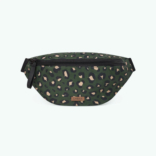 Sac banane Small Gaya - Cabaïa Europe -  - Cabaïa Europe