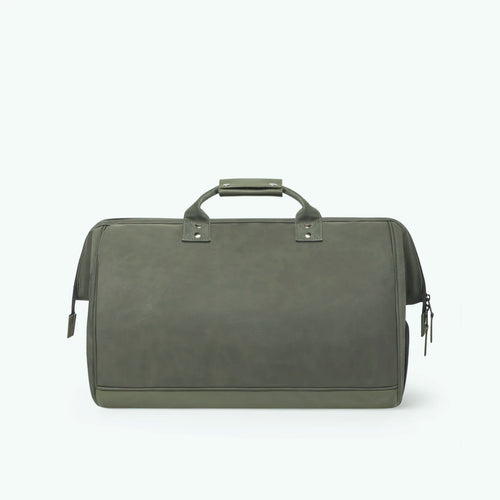 Duffle Adventurer Busan - Cabaïa Europe -  - Cabaïa Europe