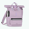 Explorer lilac Albufeira - Medium - Backpack