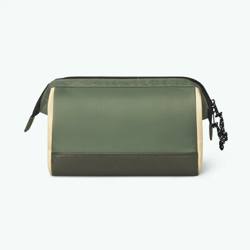 Pochette porta trucco Vila Verde - Cabaïa Europe -  - Cabaïa Europe