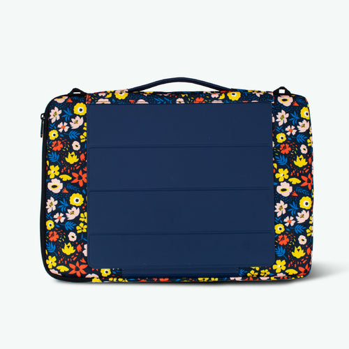 Laptopcase 14" Bejing CBD - Cabaïa Europe -  - Cabaïa Europe