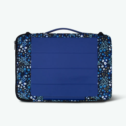 Laptopcase 14" Downtown Miami - Cabaïa Europe -  - Cabaïa Europe