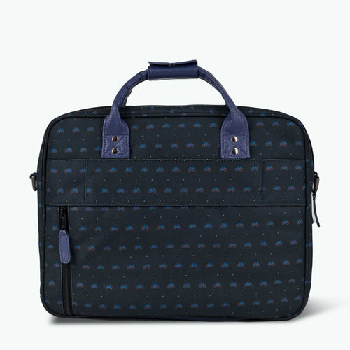 Laptoptasche Padoue - Cabaïa Europe -  - Cabaïa Europe