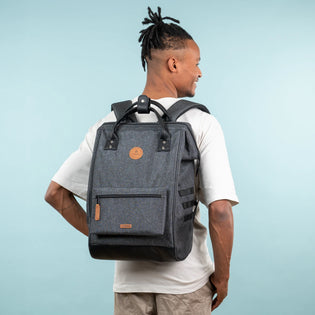 adventurer-dark-grey-maxi-backpack