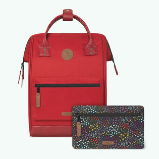 aventurero-rojo-mediano-mochila-cabaia-reinventa-los-accesorios-para-mujeres-hombres-y-ninos-mochilas-bolsos-de-viaje-maletas-bolsos-bandolera-kits-de-viaje-gorros