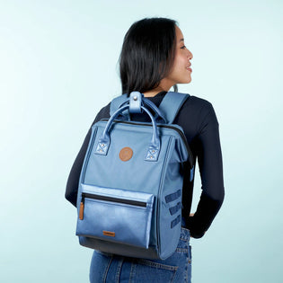 adventurer-blue-medium-backpack