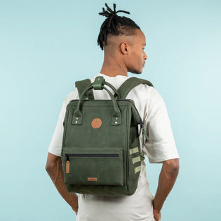 adventurer-kaki-medium-backpack