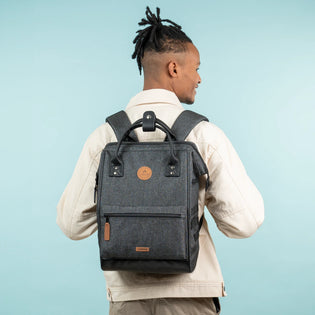adventurer-dark-grey-medium-backpack