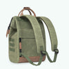 Adventurer green - Medium - Backpack