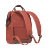 Adventurer terracotta - Medium - Backpack