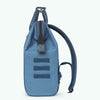 Adventurer navy - Medium - Backpack - 1 pocket