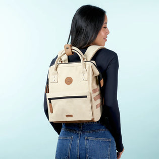 adventurer-beige-mini-backpack