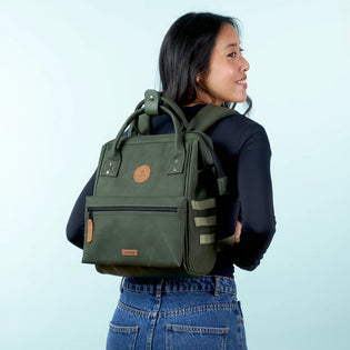 adventurer-kaki-mini-backpack