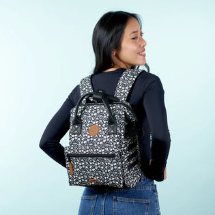 adventurer-black-and-white-mini-backpack