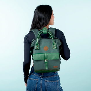 adventurer-water-green-mini-backpack