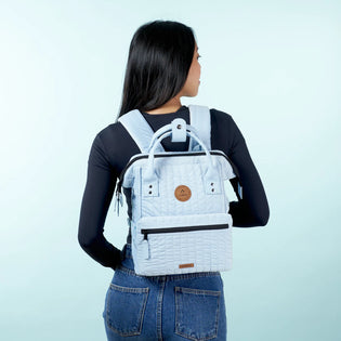 adventurer-light-blue-mini-backpack