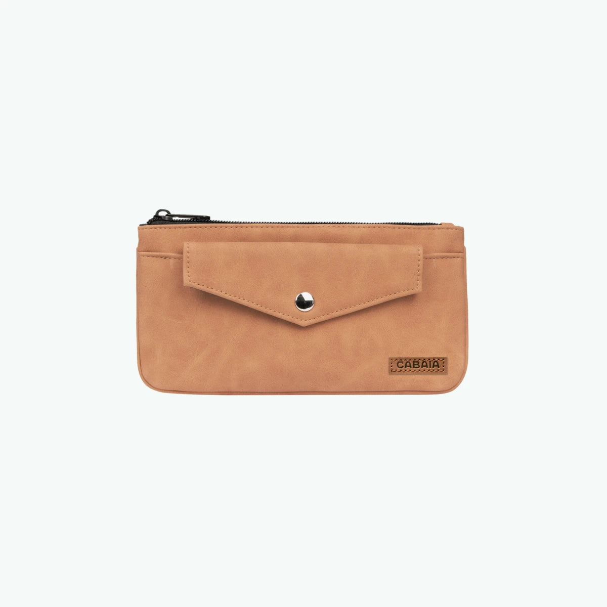 Pocket Crossbody Bolchoi