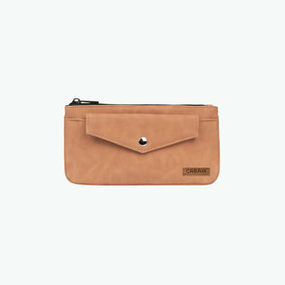 Pocket Crossbody Bolchoi Cabaïa reinvents accessories for women, men and children: Backpacks, Duffle bags, Suitcases, Crossbody bags, Travel kits, Beanies... 