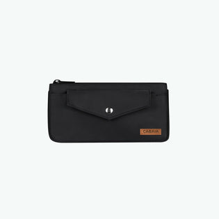 Pocket Crossbody Cambridge Cabaïa reinvents accessories for women, men and children: Backpacks, Duffle bags, Suitcases, Crossbody bags, Travel kits, Beanies... 