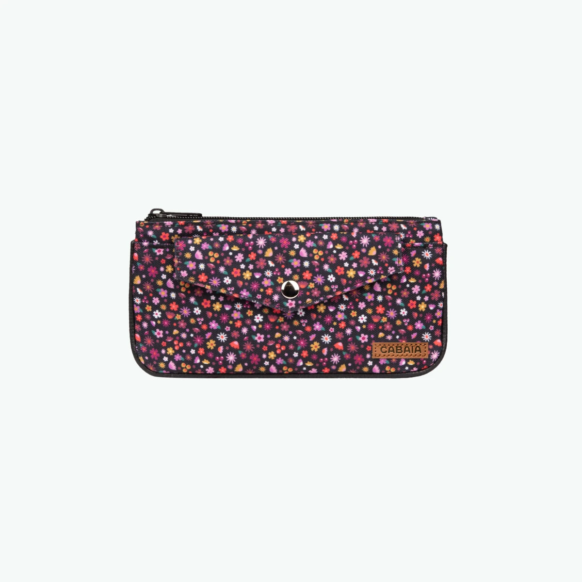 Pocket Crossbody Le Flon