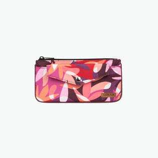 Pocket Crossbody Montreuil Cabaïa reinvents accessories for women, men and children: Backpacks, Duffle bags, Suitcases, Crossbody bags, Travel kits, Beanies... 