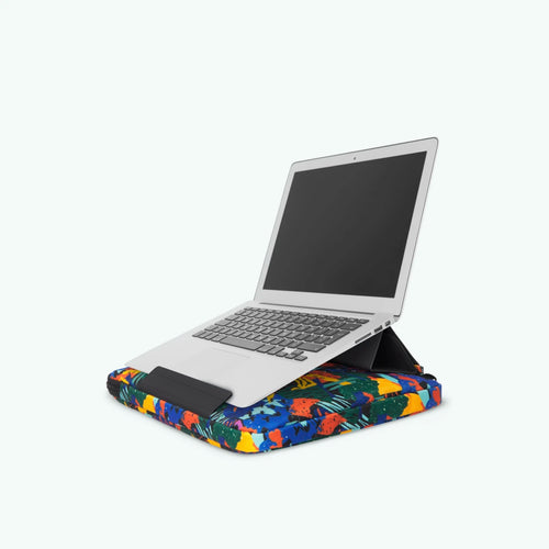 Laptopcase 14" Boulogne - Cabaïa Europe -  - Cabaïa Europe