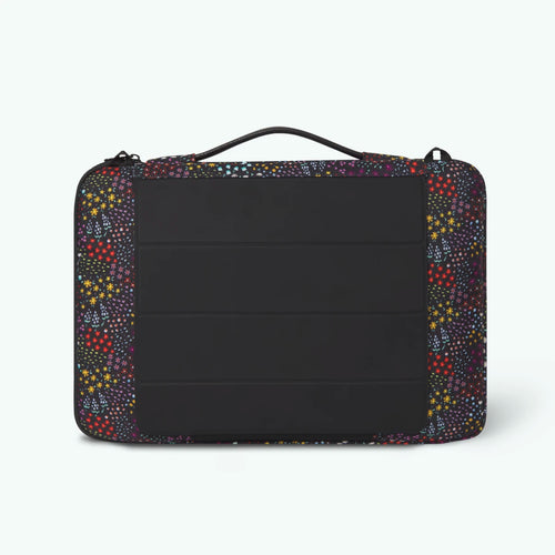 Laptopcase 16" Castelldefels - Cabaïa Europe -  - Cabaïa Europe