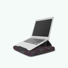 Castelldefels - Laptop Case - 15/16 inch