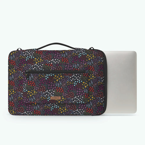 Laptopcase 16" Castelldefels - Cabaïa Europe -  - Cabaïa Europe