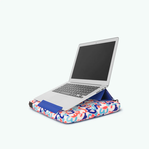 Laptopcase 14" Hoi An - Cabaïa Europe -  - Cabaïa Europe