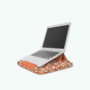 Sumatra - Laptop Case - 15/16 inch