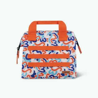 Lunch bag accessories on sale