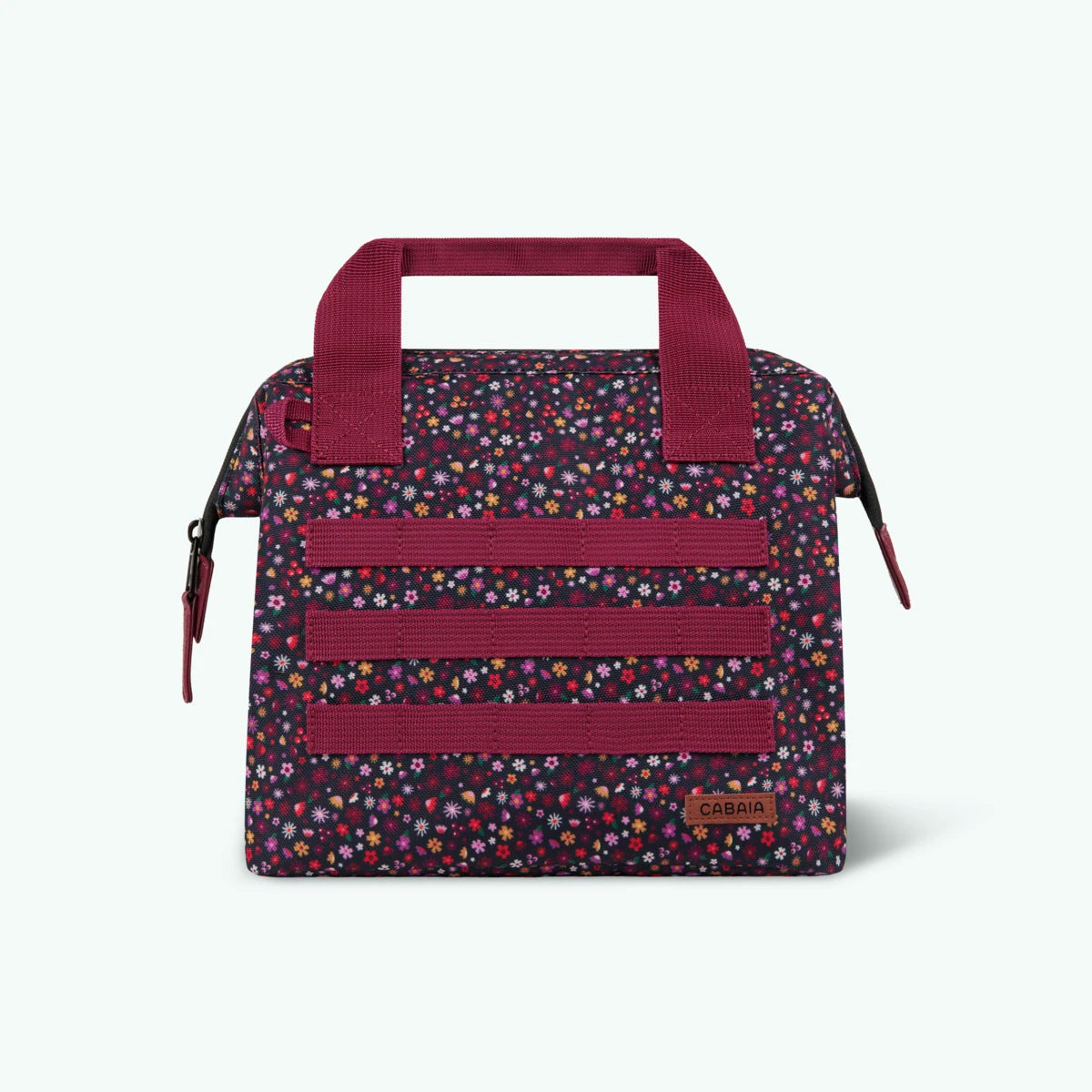 Lausanne - Lunch bag