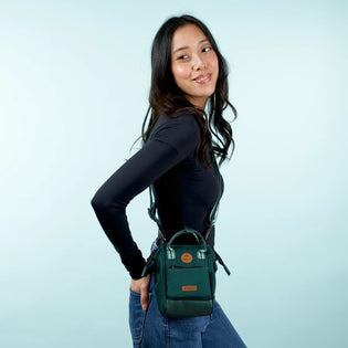 lima-crossbody-nano