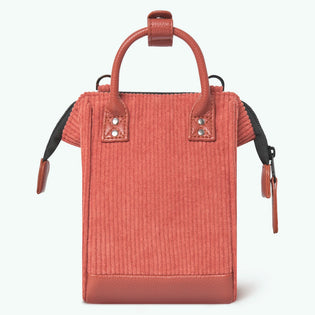 newcastle-nano-bag-1-pocket