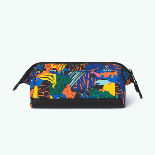 Pencilcase Boulogne - Cabaïa Europe -  - Cabaïa Europe