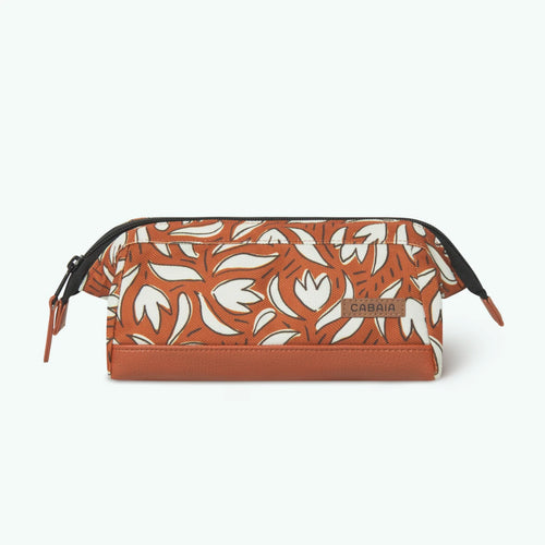 Pencilcase Sumatra - Cabaïa Europe -  - Cabaïa Europe