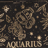 Pocket Aquarius L