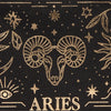 Pocket Aries L