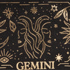 Pocket Gemini L