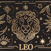 Pocket Leo L