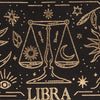 Pocket Libra L