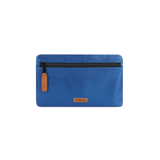 Pocket Moon L Cabaïa reinvents accessories for women, men and children: Backpacks, Duffle bags, Suitcases, Crossbody bags, Travel kits, Beanies... 