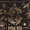 Pocket Pisces L