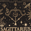 Pocket Sagittarius L