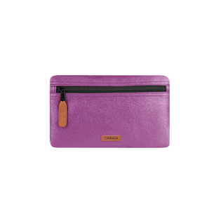 Pocket Uranus L Cabaïa reinvents accessories for women, men and children: Backpacks, Duffle bags, Suitcases, Crossbody bags, Travel kits, Beanies... 