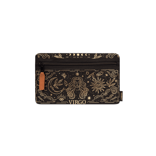 Pocket Virgo L Cabaïa reinvents accessories for women, men and children: Backpacks, Duffle bags, Suitcases, Crossbody bags, Travel kits, Beanies... 