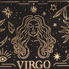 Pocket Virgo L