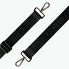 Shoulder Strap Liwan