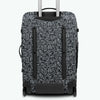 Soft Suitcase Amiens Medium